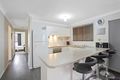 Property photo of 5 New Place Narellan Vale NSW 2567