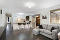 Property photo of 5 New Place Narellan Vale NSW 2567