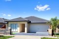 Property photo of 32 Mombassa Drive Wollert VIC 3750