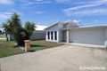 Property photo of 20 Phoenix Crescent Rural View QLD 4740