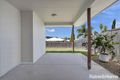 Property photo of 20 Phoenix Crescent Rural View QLD 4740