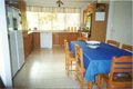 Property photo of 19 Taft Court Stretton QLD 4116