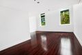 Property photo of 332/67 Spencer Street Melbourne VIC 3000