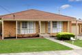 Property photo of 52 Shannon Street Box Hill North VIC 3129