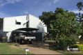 Property photo of 175 Bauman Way Blackwater QLD 4717