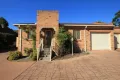Property photo of 3/168-170 Slade Road Bardwell Park NSW 2207