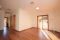 Property photo of 3/168-170 Slade Road Bardwell Park NSW 2207