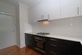 Property photo of 3/2 Cameron Street Rosebud VIC 3939