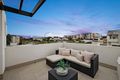 Property photo of 44 Otway Street Harrison ACT 2914