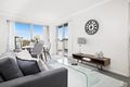 Property photo of 44 Otway Street Harrison ACT 2914