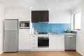 Property photo of 44 Otway Street Harrison ACT 2914
