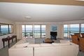 Property photo of 30/146 The Esplanade Burleigh Heads QLD 4220