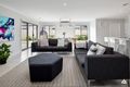 Property photo of 16 Macallister Court Warragul VIC 3820