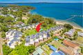 Property photo of 23/4 Cromarty Road Soldiers Point NSW 2317