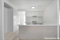 Property photo of 20 Phoenix Crescent Rural View QLD 4740
