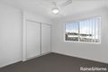 Property photo of 20 Phoenix Crescent Rural View QLD 4740