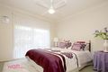 Property photo of 22 Longbill Place Taigum QLD 4018