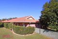 Property photo of 22 Longbill Place Taigum QLD 4018