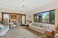 Property photo of 65 Thelma Street Como WA 6152