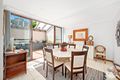 Property photo of 23/4 Cromarty Road Soldiers Point NSW 2317