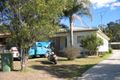 Property photo of 4A Jaques Street Ourimbah NSW 2258