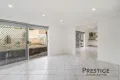 Property photo of 3 Drayton Place Edensor Park NSW 2176