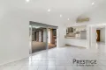 Property photo of 3 Drayton Place Edensor Park NSW 2176