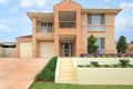 Property photo of 17 Old Quarry Circuit Helensburgh NSW 2508