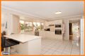 Property photo of 12 Asteroid Place Bridgeman Downs QLD 4035
