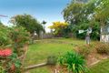 Property photo of 3 Curtis Street Ryde NSW 2112