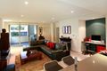 Property photo of 57/54A Blackwall Point Road Chiswick NSW 2046