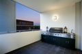 Property photo of 57/54A Blackwall Point Road Chiswick NSW 2046