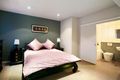 Property photo of 57/54A Blackwall Point Road Chiswick NSW 2046