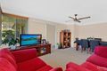 Property photo of 3 Hazel Close Berkeley Vale NSW 2261