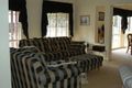 Property photo of 219 Burke And Wills Track Lancefield VIC 3435