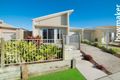 Property photo of 3 Seabreeze Circuit Deception Bay QLD 4508