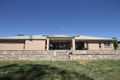 Property photo of 7 Hatton Drive Yass NSW 2582