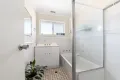 Property photo of 1/106 Elizabeth Bay Drive Lake Munmorah NSW 2259