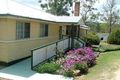 Property photo of 8 Emu Creek Road Crows Nest QLD 4355