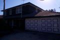 Property photo of 9 Ellis Street Oatlands NSW 2117