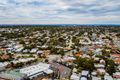Property photo of 85 Wray Avenue Fremantle WA 6160