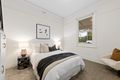 Property photo of 126 Arthur Street Fairfield VIC 3078