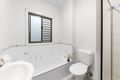 Property photo of 126 Arthur Street Fairfield VIC 3078