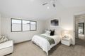 Property photo of 126 Arthur Street Fairfield VIC 3078