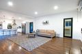 Property photo of 4 Judkins Avenue Belgrave VIC 3160