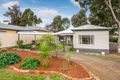 Property photo of 11 Fenton Street Sailors Gully VIC 3556