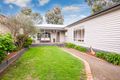 Property photo of 11 Fenton Street Sailors Gully VIC 3556