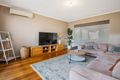 Property photo of 11 Fenton Street Sailors Gully VIC 3556