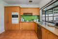 Property photo of 11 Fenton Street Sailors Gully VIC 3556