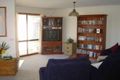 Property photo of 23 Wettenhall Circuit Calwell ACT 2905